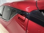 Toyota C-HR 1.8 Hybrid Style | Afneembare trekhaak | Stoelverwarming | Parkeersensoren V+A | JBL speakers | Dealer onderhouden |