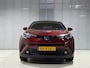 Toyota C-HR 1.8 Hybrid Style | Afneembare trekhaak | Stoelverwarming | Parkeersensoren V+A | JBL speakers | Dealer onderhouden |
