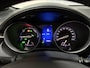 Toyota C-HR 1.8 Hybrid Style | Afneembare trekhaak | Stoelverwarming | Parkeersensoren V+A | JBL speakers | Dealer onderhouden |
