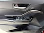 Toyota C-HR 1.8 Hybrid Style | Afneembare trekhaak | Stoelverwarming | Parkeersensoren V+A | JBL speakers | Dealer onderhouden |