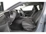 DS 4 No 1.6 PHEV Pallas Comfort Tech Pack | Leder bekleding | Navigatie | Camera | El. Achterklep |