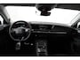 DS 4 No 1.6 PHEV Pallas Comfort Tech Pack | Leder bekleding | Navigatie | Camera | El. Achterklep |
