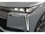 DS 4 No 1.6 PHEV Pallas Comfort Tech Pack | Leder bekleding | Navigatie | Camera | El. Achterklep |