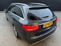 Mercedes-Benz C-klasse Estate 350 e Lease Edition Camera E.achterklep 1e Eigenaar
