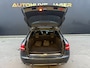 Mercedes-Benz C-klasse Estate 350 e Lease Edition Camera E.achterklep 1e Eigenaar