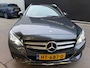 Mercedes-Benz C-klasse Estate 350 e Lease Edition Camera E.achterklep 1e Eigenaar