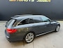 Mercedes-Benz C-klasse Estate 350 e Lease Edition Camera E.achterklep 1e Eigenaar