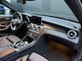 Mercedes-Benz C-klasse Estate 350 e Lease Edition Camera E.achterklep 1e Eigenaar