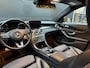 Mercedes-Benz C-klasse Estate 350 e Lease Edition Camera E.achterklep 1e Eigenaar