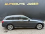 Mercedes-Benz C-klasse Estate 350 e Lease Edition Camera E.achterklep 1e Eigenaar