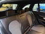 Mercedes-Benz C-klasse Estate 350 e Lease Edition Camera E.achterklep 1e Eigenaar