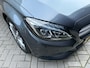 Mercedes-Benz C-klasse Estate 350 e Lease Edition Camera E.achterklep 1e Eigenaar