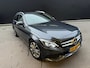 Mercedes-Benz C-klasse Estate 350 e Lease Edition Camera E.achterklep 1e Eigenaar