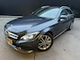 Mercedes-Benz C-klasse Estate 350 e Lease Edition Camera E.achterklep 1e Eigenaar