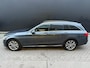 Mercedes-Benz C-klasse Estate 350 e Lease Edition Camera E.achterklep 1e Eigenaar