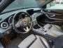 Mercedes-Benz C-klasse Estate 350 e Lease Edition Camera E.achterklep 1e Eigenaar