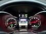 Mercedes-Benz C-klasse Estate 350 e Lease Edition Camera E.achterklep 1e Eigenaar