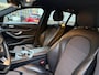 Mercedes-Benz C-klasse Estate 350 e Lease Edition Camera E.achterklep 1e Eigenaar