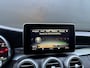 Mercedes-Benz C-klasse Estate 350 e Lease Edition Camera E.achterklep 1e Eigenaar