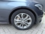 Mercedes-Benz C-klasse Estate 350 e Lease Edition Camera E.achterklep 1e Eigenaar