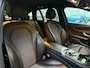 Mercedes-Benz C-klasse Estate 350 e Lease Edition Camera E.achterklep 1e Eigenaar