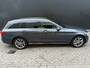 Mercedes-Benz C-klasse Estate 350 e Lease Edition Camera E.achterklep 1e Eigenaar