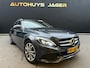 Mercedes-Benz C-klasse Estate 350 e Lease Edition Camera E.achterklep 1e Eigenaar