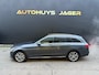 Mercedes-Benz C-klasse Estate 350 e Lease Edition Camera E.achterklep 1e Eigenaar
