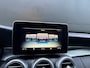 Mercedes-Benz C-klasse Estate 350 e Lease Edition Camera E.achterklep 1e Eigenaar
