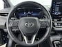 Toyota Corolla Touring Sports Hybrid 140 Business | Carplay | Parkeercamera |