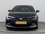Toyota Corolla Touring Sports Hybrid 140 Business | Carplay | Parkeercamera |