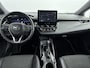 Toyota Corolla Touring Sports Hybrid 140 Business | Carplay | Parkeercamera |