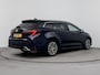 Toyota Corolla Touring Sports Hybrid 140 Business | Carplay | Parkeercamera |