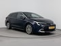 Toyota Corolla Touring Sports Hybrid 140 Business | Carplay | Parkeercamera |