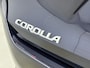 Toyota Corolla Touring Sports Hybrid 140 Business | Carplay | Parkeercamera |