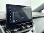 Toyota Corolla Touring Sports Hybrid 140 Business | Carplay | Parkeercamera |