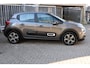 Citroën C3 1.2 PureTech Plus