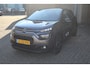 Citroën C3 1.2 PureTech Plus