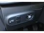 Citroën C3 1.2 PureTech Plus