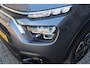 Citroën C3 1.2 PureTech Plus