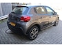 Citroën C3 1.2 PureTech Plus