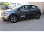 Citroën C3 1.2 PureTech Plus