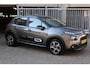 Citroën C3 1.2 PureTech Plus