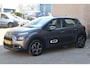 Citroën C3 1.2 PureTech Plus