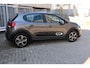 Citroën C3 1.2 PureTech Plus