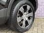 Volvo XC40 2.0 T4 Inscription | TREKHAAK | Adaptieve cruise | Pilot assist | Dodehoekdetectie | Parkeercamera | Keyless entry/start | Stoel verwarming | Apple carplay/android auto | 4 season banden |