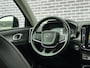 Volvo XC40 2.0 T4 Inscription | TREKHAAK | Adaptieve cruise | Pilot assist | Dodehoekdetectie | Parkeercamera | Keyless entry/start | Stoel verwarming | Apple carplay/android auto | 4 season banden |