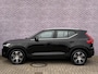 Volvo XC40 2.0 T4 Inscription | TREKHAAK | Adaptieve cruise | Pilot assist | Dodehoekdetectie | Parkeercamera | Keyless entry/start | Stoel verwarming | Apple carplay/android auto | 4 season banden |