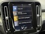 Volvo XC40 2.0 T4 Inscription | TREKHAAK | Adaptieve cruise | Pilot assist | Dodehoekdetectie | Parkeercamera | Keyless entry/start | Stoel verwarming | Apple carplay/android auto | 4 season banden |