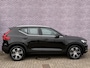 Volvo XC40 2.0 T4 Inscription | TREKHAAK | Adaptieve cruise | Pilot assist | Dodehoekdetectie | Parkeercamera | Keyless entry/start | Stoel verwarming | Apple carplay/android auto | 4 season banden |